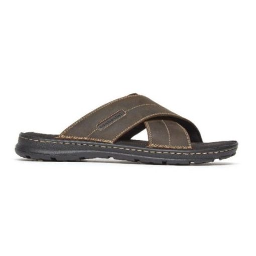 Foundrymade.shop582b50676f 1
