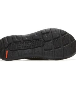 Foundrymade.shop582b50676f 2