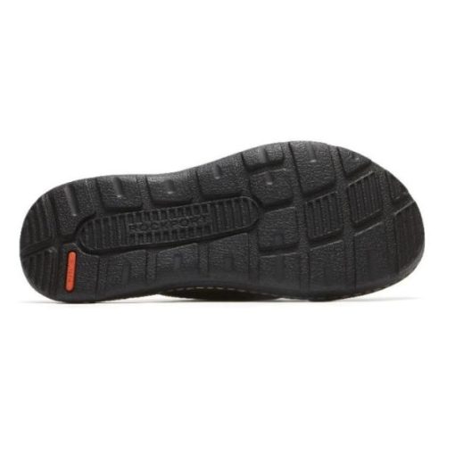 Foundrymade.shop582b50676f 2