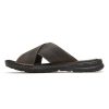 Foundrymade.shop582b50676f 3