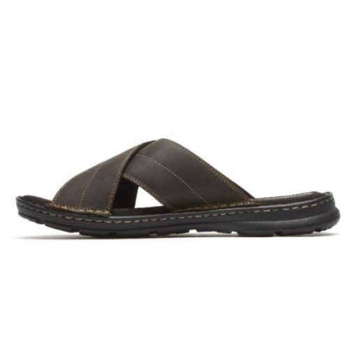 Foundrymade.shop582b50676f 3