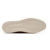 Foundrymade.shop58e559deb9 2