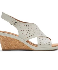 Foundrymade.shop59ab64d049 1