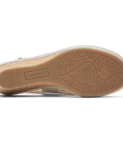 Foundrymade.shop59ab64d049 2