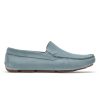 Foundrymade.shop5a3d4005b8 1