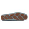 Foundrymade.shop5a3d4005b8 2