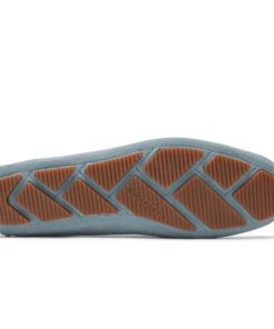 Foundrymade.shop5a3d4005b8 2