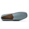 Foundrymade.shop5a3d4005b8 3