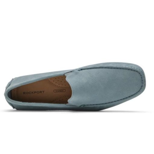 Foundrymade.shop5a3d4005b8 3