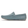 Foundrymade.shop5a3d4005b8 4