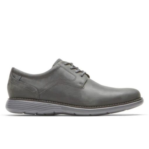 Foundrymade.shop5ad003e80d 1
