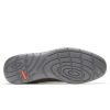 Foundrymade.shop5ad003e80d 2