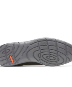 Foundrymade.shop5ad003e80d 2