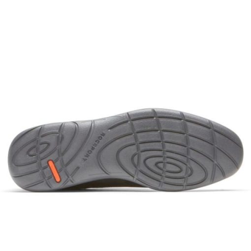Foundrymade.shop5ad003e80d 2