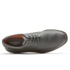 Foundrymade.shop5ad003e80d 3