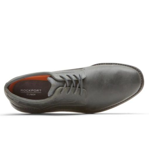Foundrymade.shop5ad003e80d 3