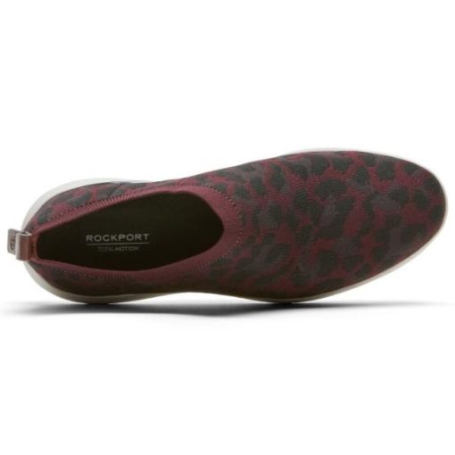 Foundrymade.shop5b3803783d 3