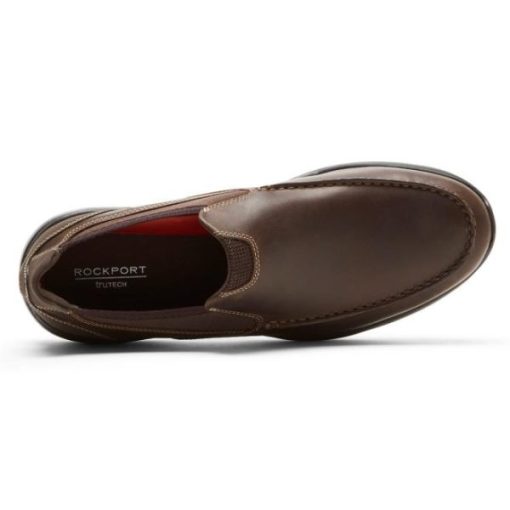 Foundrymade.shop5b7f6f1b03 3