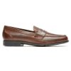 Foundrymade.shop5cd801c740 1