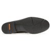 Foundrymade.shop5cd801c740 2