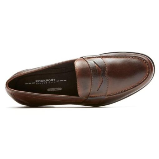Foundrymade.shop5cd801c740 3