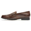 Foundrymade.shop5cd801c740 4
