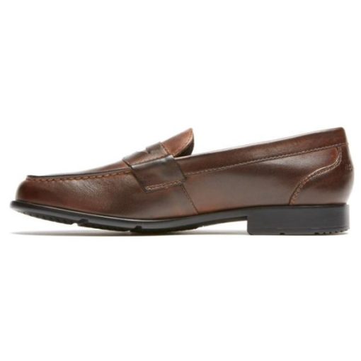 Foundrymade.shop5cd801c740 4