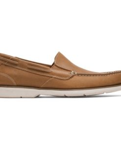Foundrymade.shop5d1f3d5d67 1