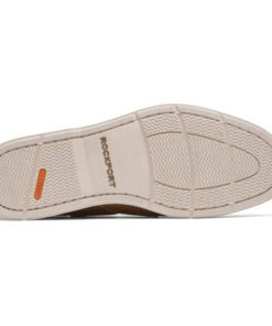 Foundrymade.shop5d1f3d5d67 2