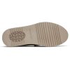 Foundrymade.shop5d7871944b 2
