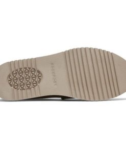Foundrymade.shop5d7871944b 2