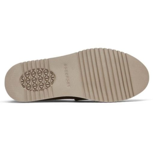 Foundrymade.shop5d7871944b 2