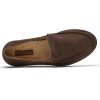 Foundrymade.shop5d7871944b 3