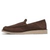 Foundrymade.shop5d7871944b 4