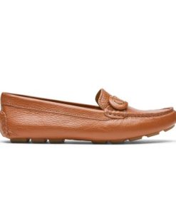 Foundrymade.shop5dfdad6e2e 1