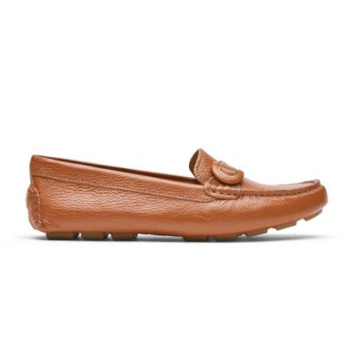 Foundrymade.shop5dfdad6e2e 1