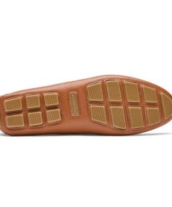 Foundrymade.shop5dfdad6e2e 2