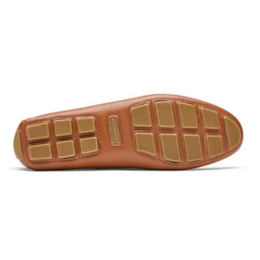 Foundrymade.shop5dfdad6e2e 2