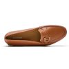 Foundrymade.shop5dfdad6e2e 3