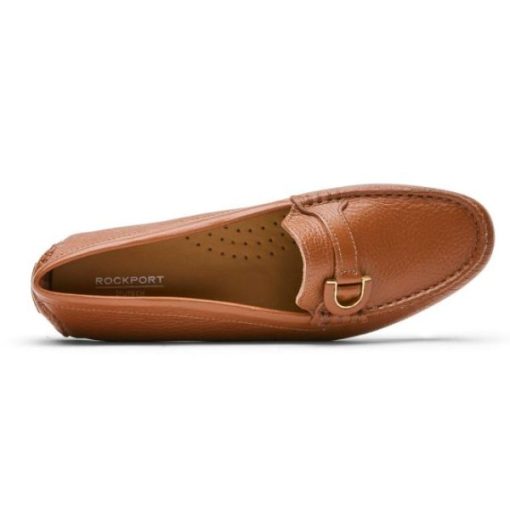 Foundrymade.shop5dfdad6e2e 3