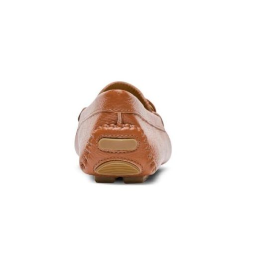 Foundrymade.shop5dfdad6e2e 4