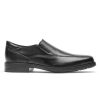 Foundrymade.shop5e6c9732bd 1