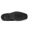 Foundrymade.shop5e6c9732bd 2
