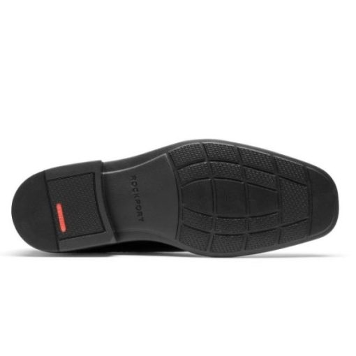 Foundrymade.shop5e6c9732bd 2