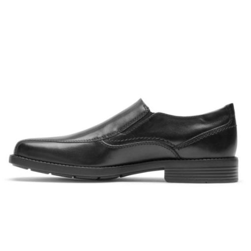 Foundrymade.shop5e6c9732bd 4