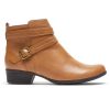 Foundrymade.shop5f253f80e2 1