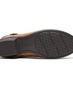 Foundrymade.shop5f253f80e2 2