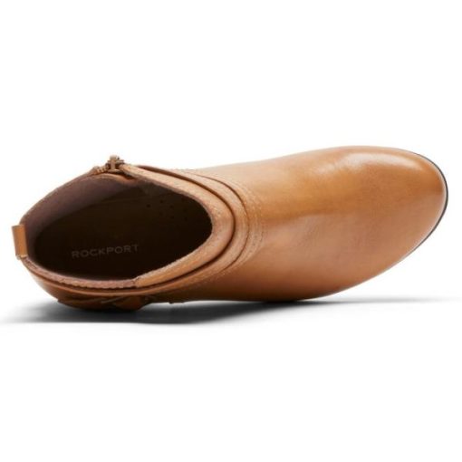Foundrymade.shop5f253f80e2 3