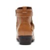 Foundrymade.shop5f253f80e2 4