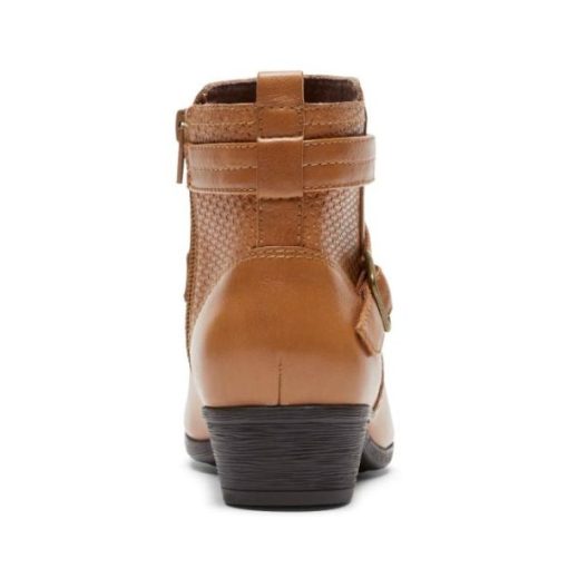 Foundrymade.shop5f253f80e2 4